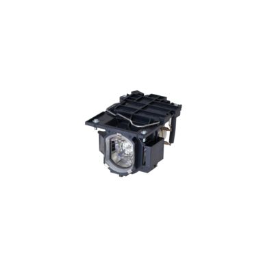 Projector Lamp for Hitachi  250 Watt 4000 hours (Normal