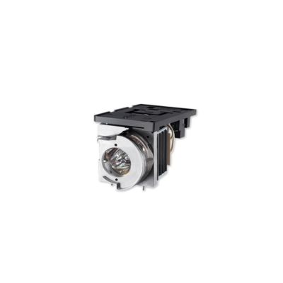 Projector Lamp for NEC 350  Watt 2500 Hours, 350 Watt fit