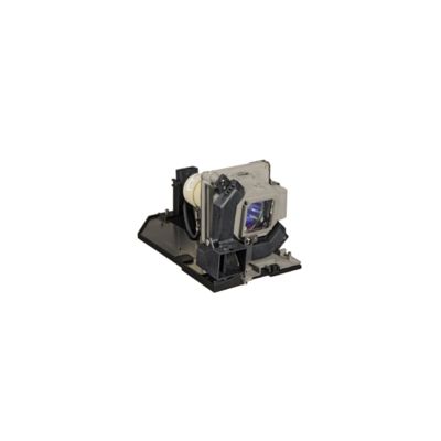 Projector lamp for NEC 282  Watt 3500 Hours, 282 Watt fit