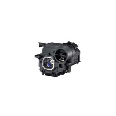 Projector lamp for NEC 282  Watt 3500 Hours, 282 Watt fit