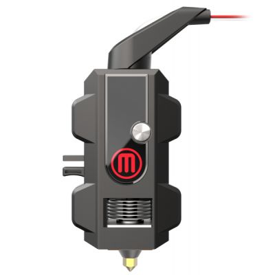 MakerBot - Smart Extruder+ - Plus - Z18