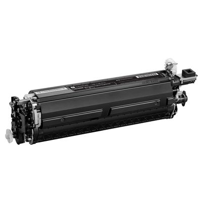 Trummel Lexmark 74C0ZK0 Black/must 150000lk C4150, CS720 CS725 CS727 CS728, CX725 CX727,  XC4140 XC4150 XC4153