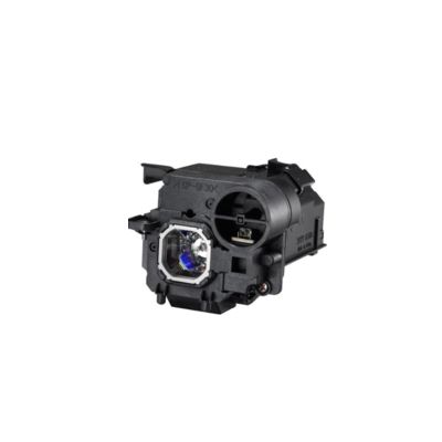 Projector lamp for NEC 230  Watt 5000 Hours, 230 Watt fit