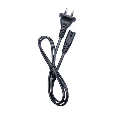 JABRA Speak 810 Power External Kit (including 6 power cords EU-US-AU-CN-JP and an interchangeable clip)