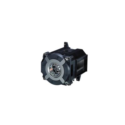 Projector lamp for NEC 350  Watt 3000 hours, 350 Watt fit