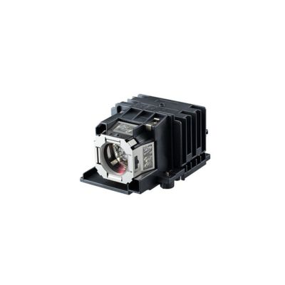 Projector Lamp for Canon 260  Watt 3000 Hours, 260 Watt fit