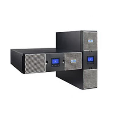Eaton | UPS | 9PX 2200i RT2U Netpack | 2200 VA | 2200 W