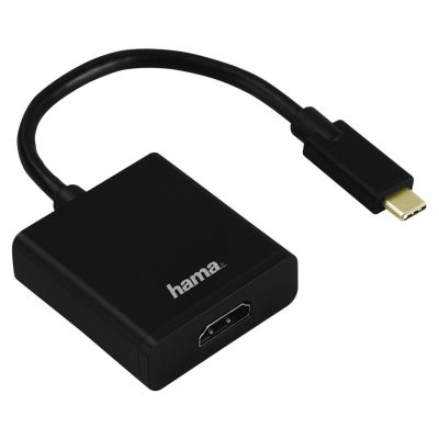 K0053769_1_Adapter_Hama_USB_kuni_C_M_pistik__kuni__HDMI_F_pesa_kullatud_pistikud_topeltvarjestus_UHD_3840x2160