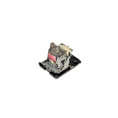 Projector Lamp for Vivitek  310 Watt 3000 hours, 310 Watt