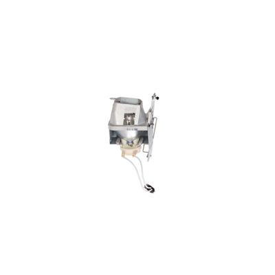 Projector Lamp for Optoma 210  Watt 4000 hours, 210 Watt fit