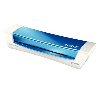 Laminator Leitz iLAM Home Office A4