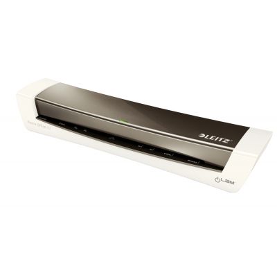 Laminator Leitz iLAM Home Office A3