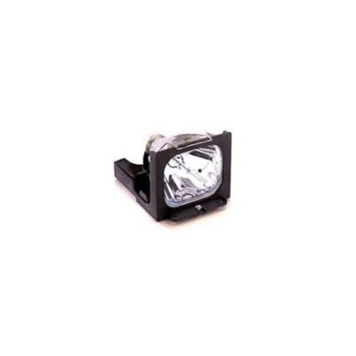 Projector Lamp for Optoma 330  Watt 1500 hours, 330 Watts