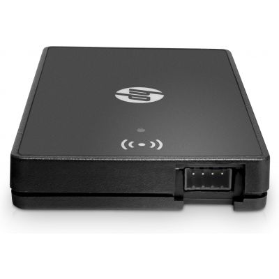 USB Universal Card Reader **New Retail**