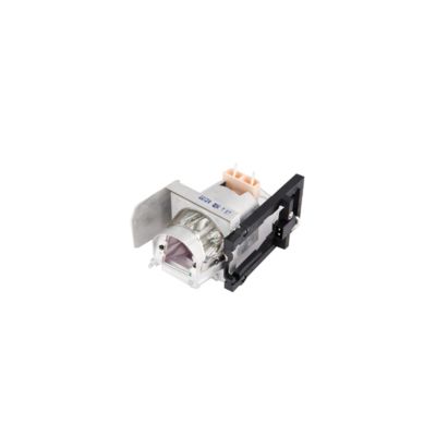 Projector Lamp for Smart  Board 230 Watt 2000 hours,