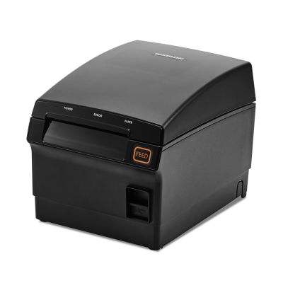 SRP-F310II Front Exit Printer