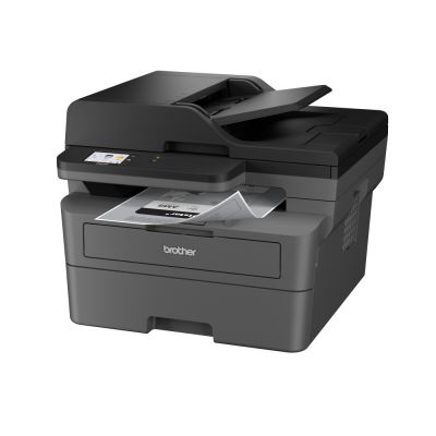 Kontorikombain Brother DCP-L2660DW Printer/skänner/koopia/WiFi