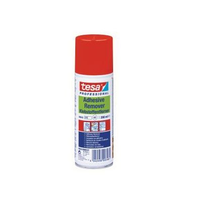 Adhesive remover Tesa Professional, 200ml