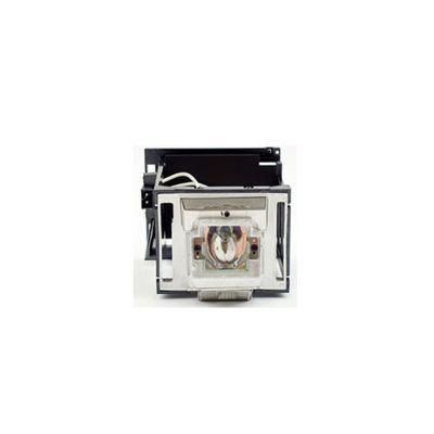 Projector Lamp for SMART  Board 280 Watt 2500 Hours,