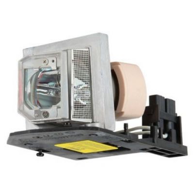 Projector Lamp for Acer 180  Watt 3000 Hours, 180 Watt fit