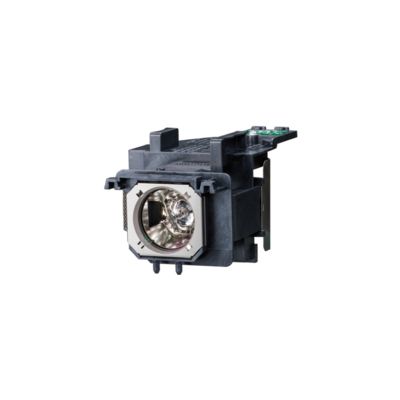 Projector Lamp for Panasonic  270 Watt 5000 hours 270 Watts