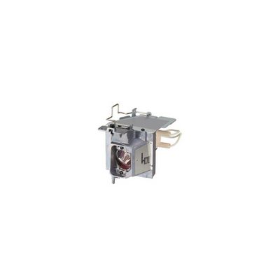 Projector Lamp for NEC 195  Watt 4500 Hours, 195 Watt fit