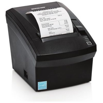 SRP-330II Budget Printer