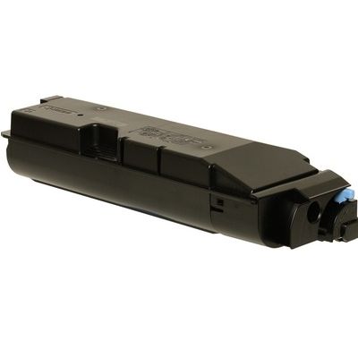 Jäätmetahma konteiner Kyocera WT-8500 waste toner collector TASKalfa 2552ci, 3252ci, 4002i, 4052ci, 5002i, 5052ci, 6002i, 6052ci