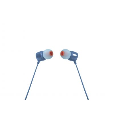 Kõrvaklapid JBL in-ear