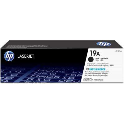 Drum HP CF219A black drum 12000lp HP LaserJet Pro M102 / M104 MFP M130 / MFP M132