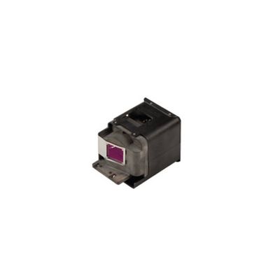 Projector Lamp for Optoma 280  Watt 2500 hours, 280 Watts