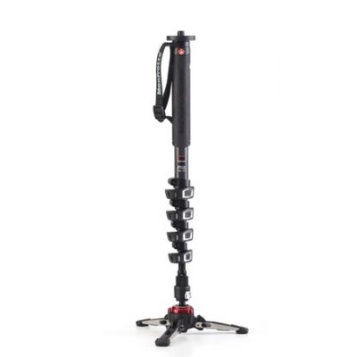 Manfrotto üksjalg MVMXPROC5