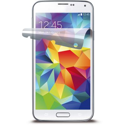 Cellular Samsung Galaxy S5 ekraanikile, OK Display, 2tk EOL