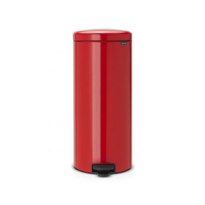 K0064889_1_Prugikast_30L_Brabantia_Newlcon_pedaaligaPassion_Red