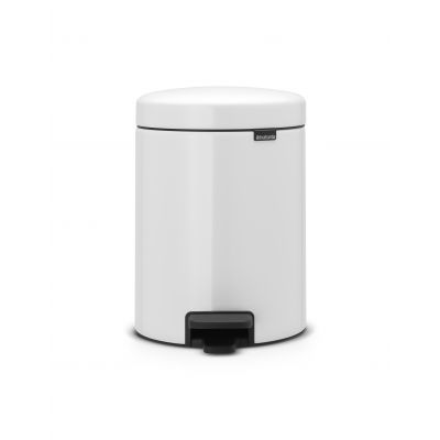 K0064875_1_Prugikast_5L_Brabantia_NewIcon_pedaaliga_11_20_65_White_valge