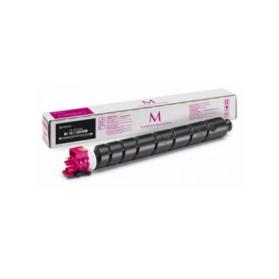 Tooner Kyocera TK-8335Magenta 15000 lehte - TASKalfa 3252ci, 3253ci