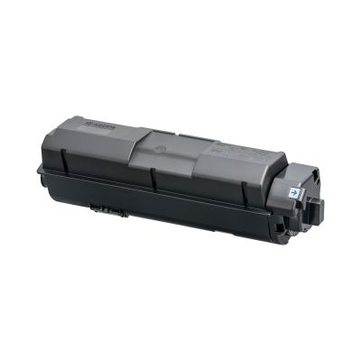 Tooner Kyocera TK-1170 Ecosys M2040dn, M2540dn, M2640iDW