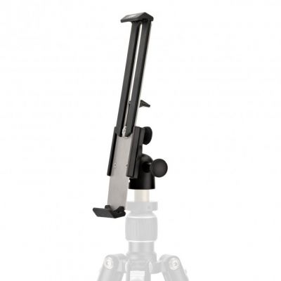 Joby tahvelarvuti statiiviadapter GripTight Pro Mount