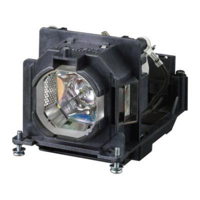 Projector Lamp for Panasonic  230 Watt 5000 hours, 230