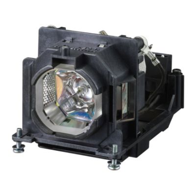 Projector Lamp for Panasonic