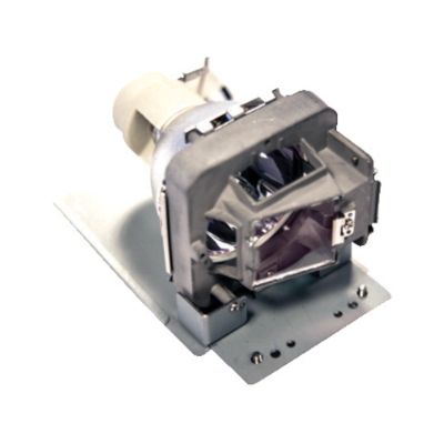 Projector Lamp for Promethean  240 Watt 4000 hours, 240