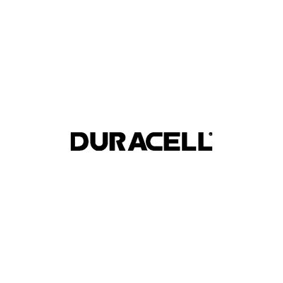 Patareid Duracell MN21 2 patareid pakis