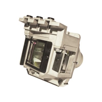Projector Lamp for Infocus  260 Watt 3500 hours, 260