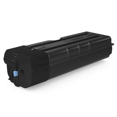 Tooner Kyocera TK-6725K Black/must 70000lk TASKalfa 7002i/7003i 8002i/8003i 9002i/9003i