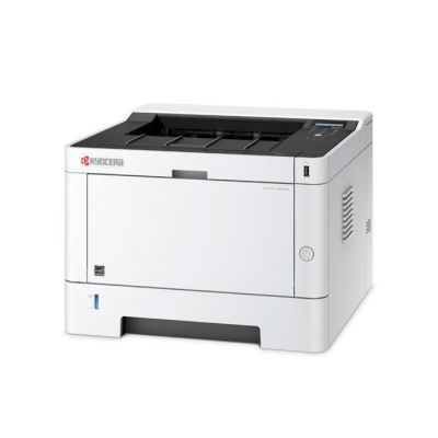 KYOCERA P2040DN laserprinter A4 40ppm