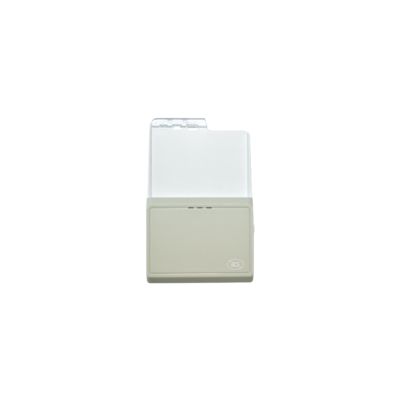 ACR3901-S1 bluetooth Bluetooth 4.0/ USB