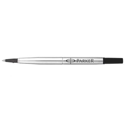 Ink core PARKER M black 0.7 mm