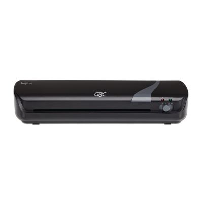 Laminator GBC Inspire+ A4