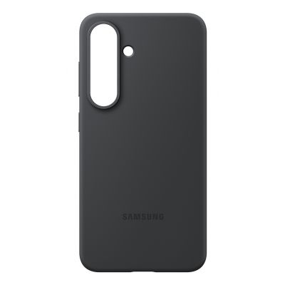 Galaxy S25 Silicone Case, must