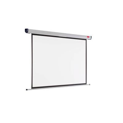 Screen Man.Wall Nobo 236x147cm 16:10